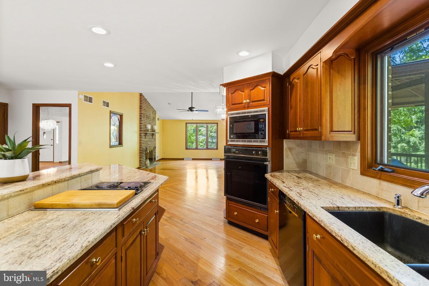5814 Stag Drive photo 24