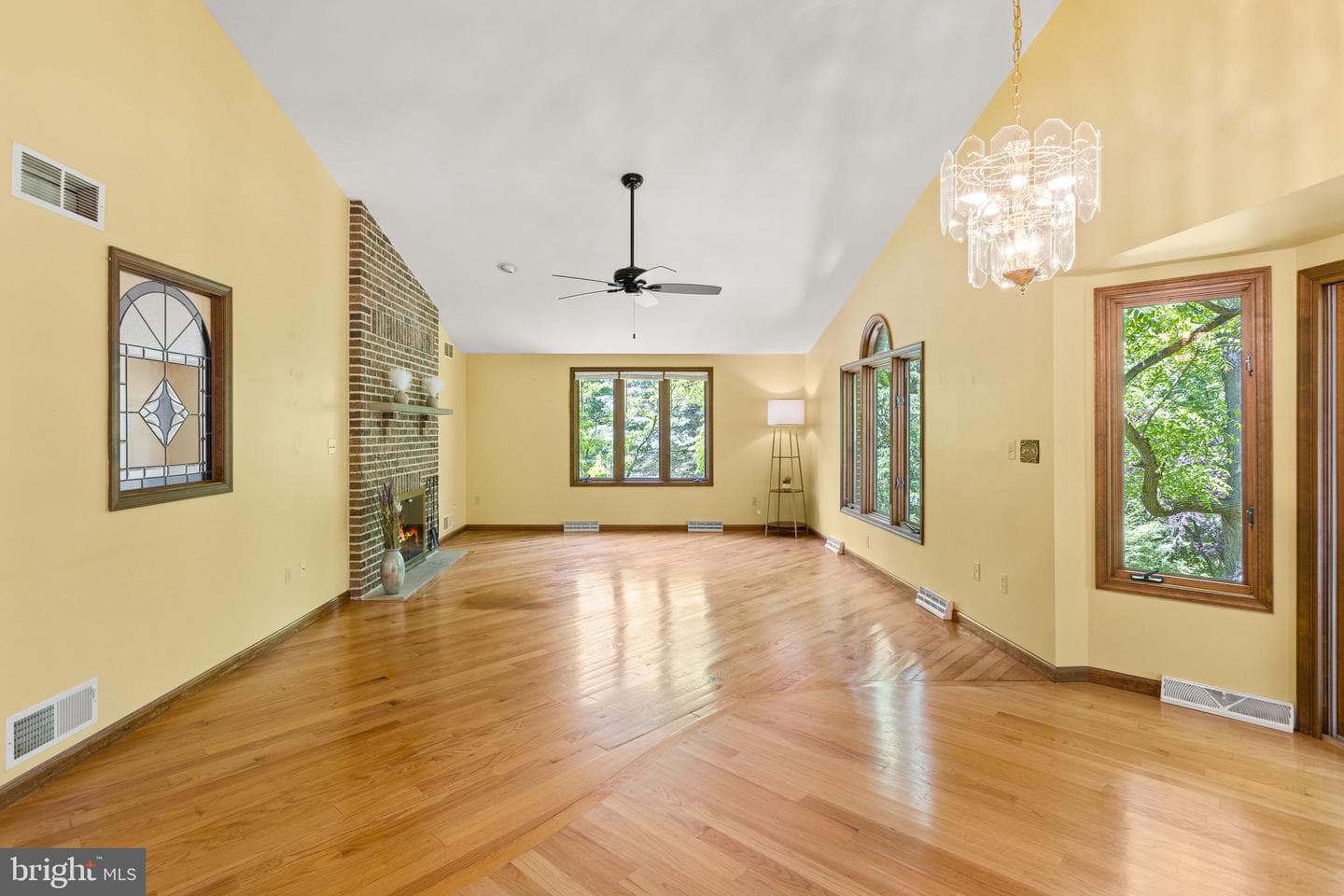 5814 Stag Drive photo 27