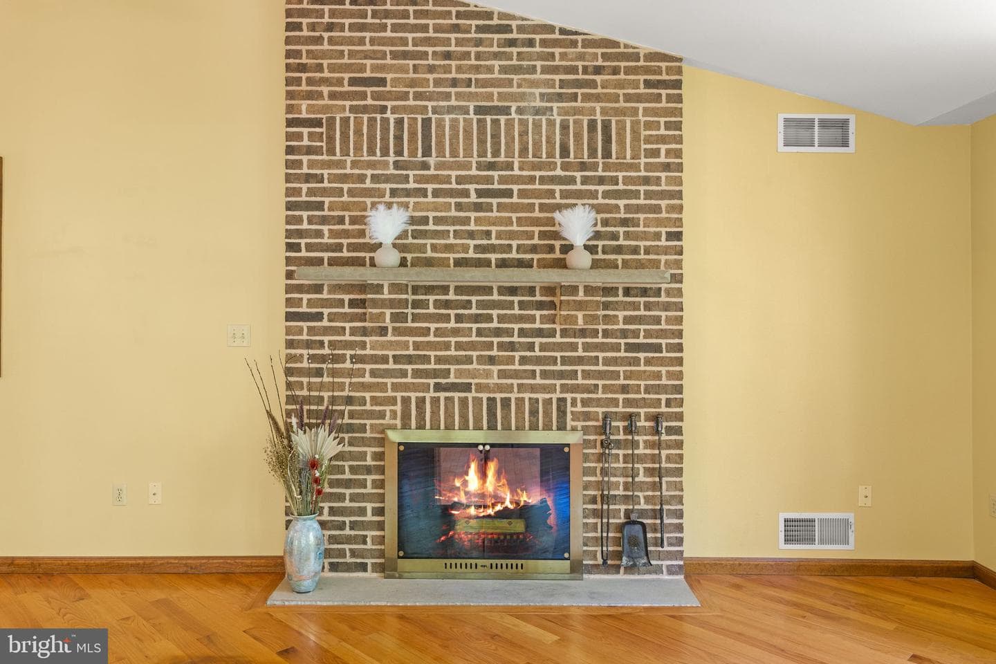 5814 Stag Drive photo 29