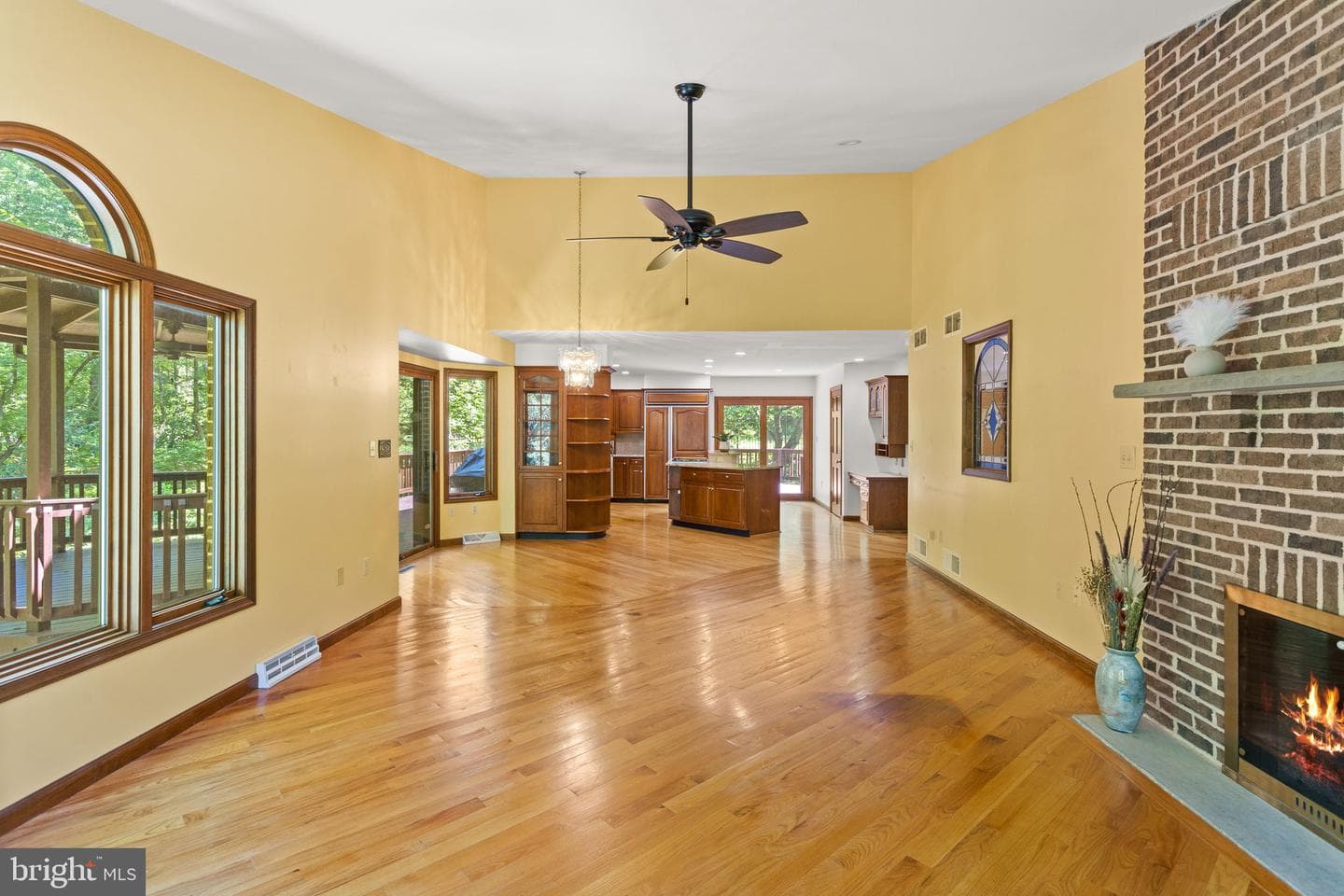 5814 Stag Drive photo 31