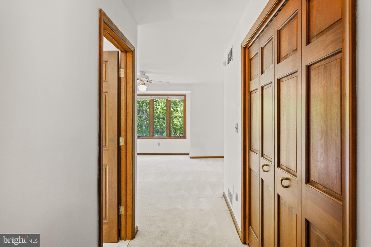 5814 Stag Drive photo 34