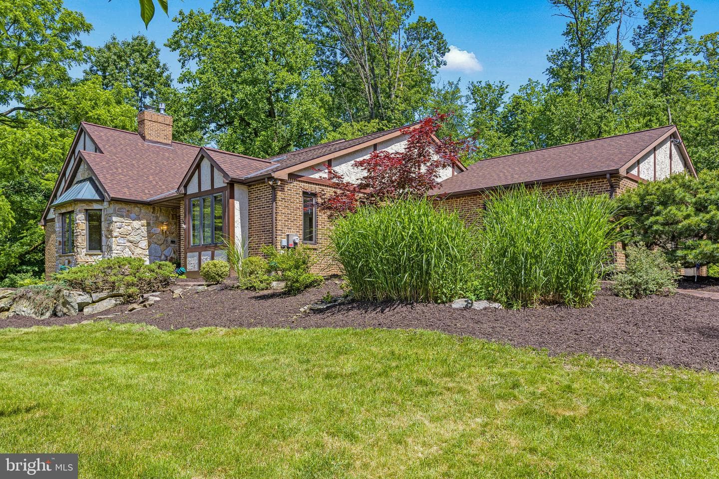 5814 Stag Drive photo 4