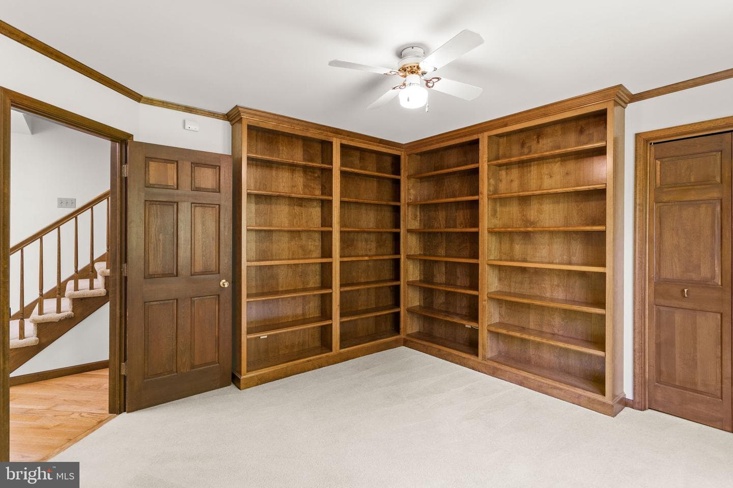 5814 Stag Drive photo 42