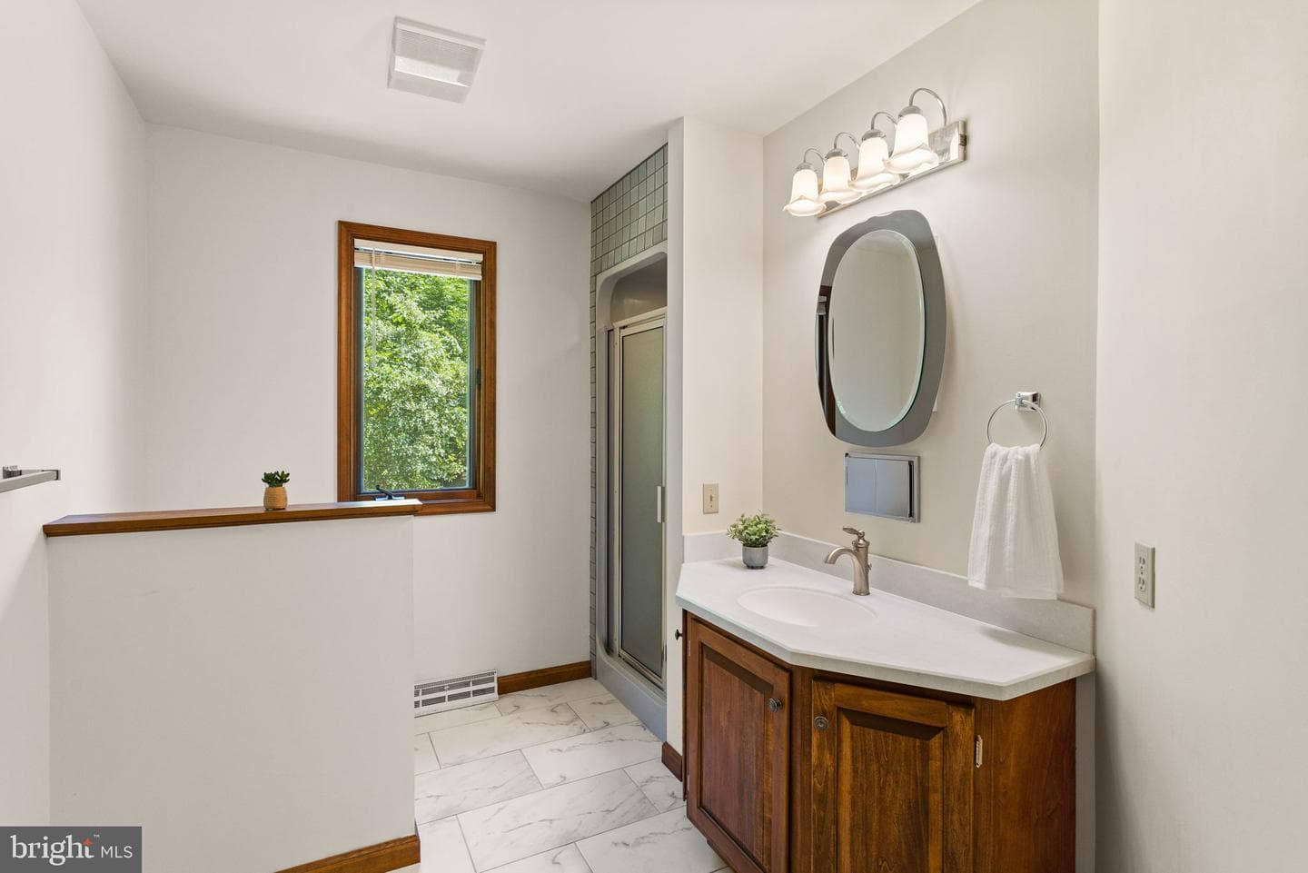 5814 Stag Drive photo 43