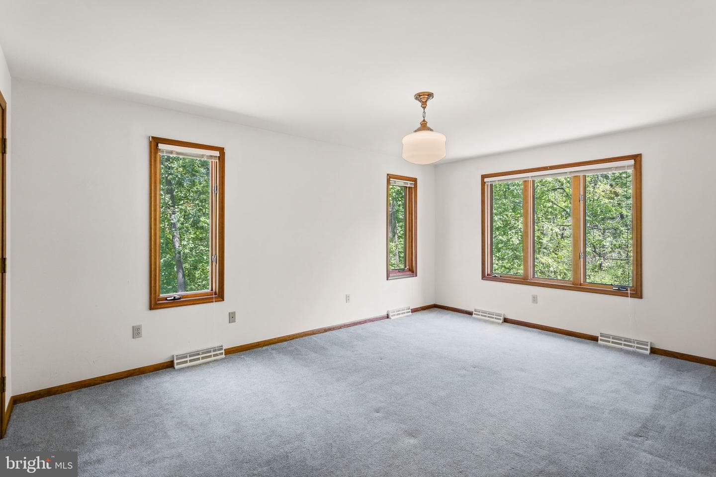 5814 Stag Drive photo 47