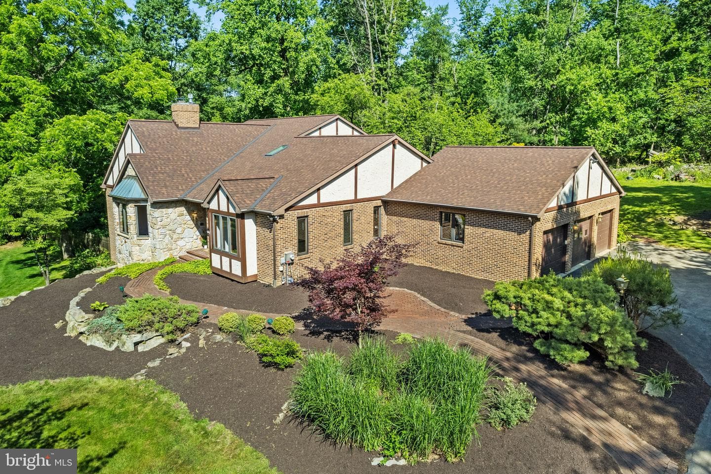 5814 Stag Drive photo 5