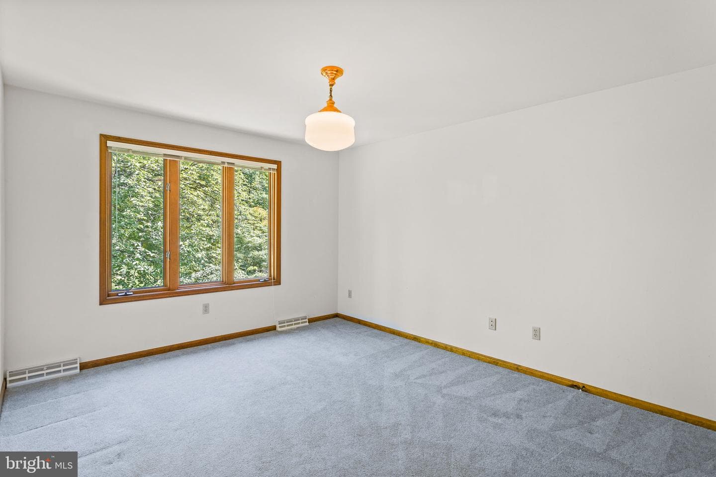 5814 Stag Drive photo 52