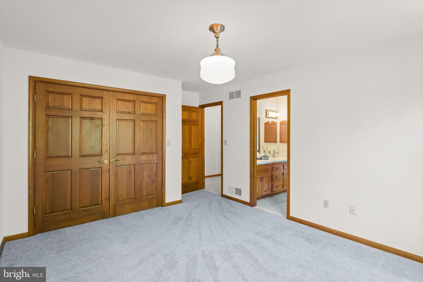 5814 Stag Drive photo 53