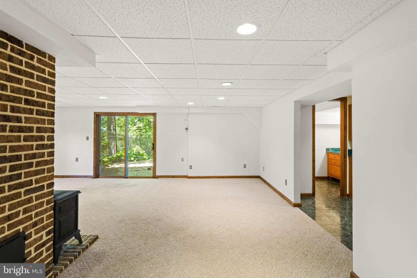 5814 Stag Drive photo 59