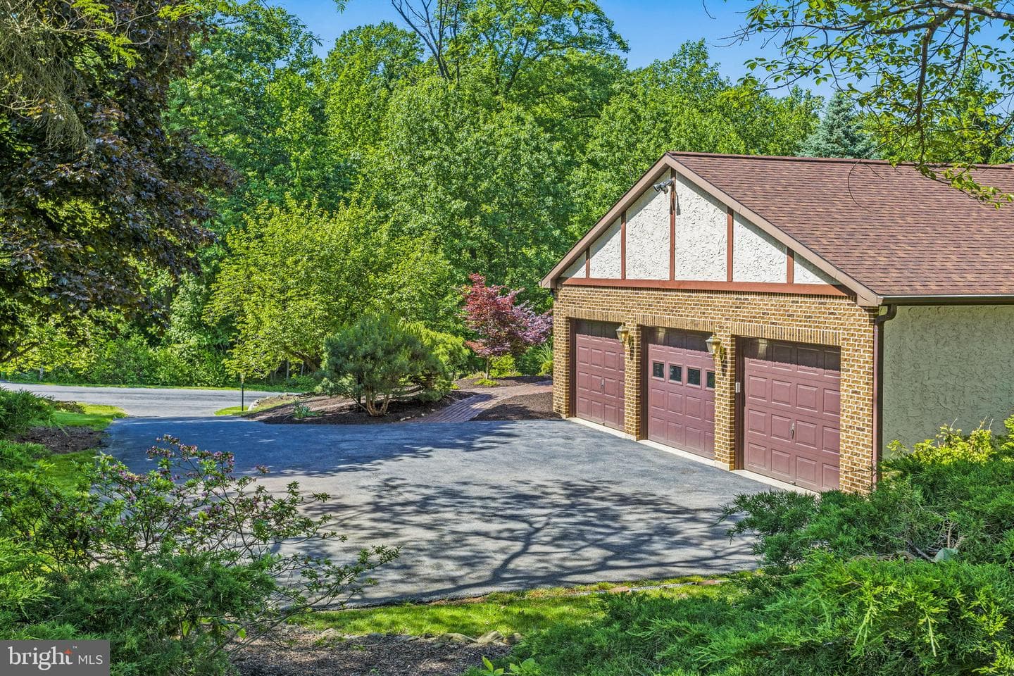 5814 Stag Drive photo 71