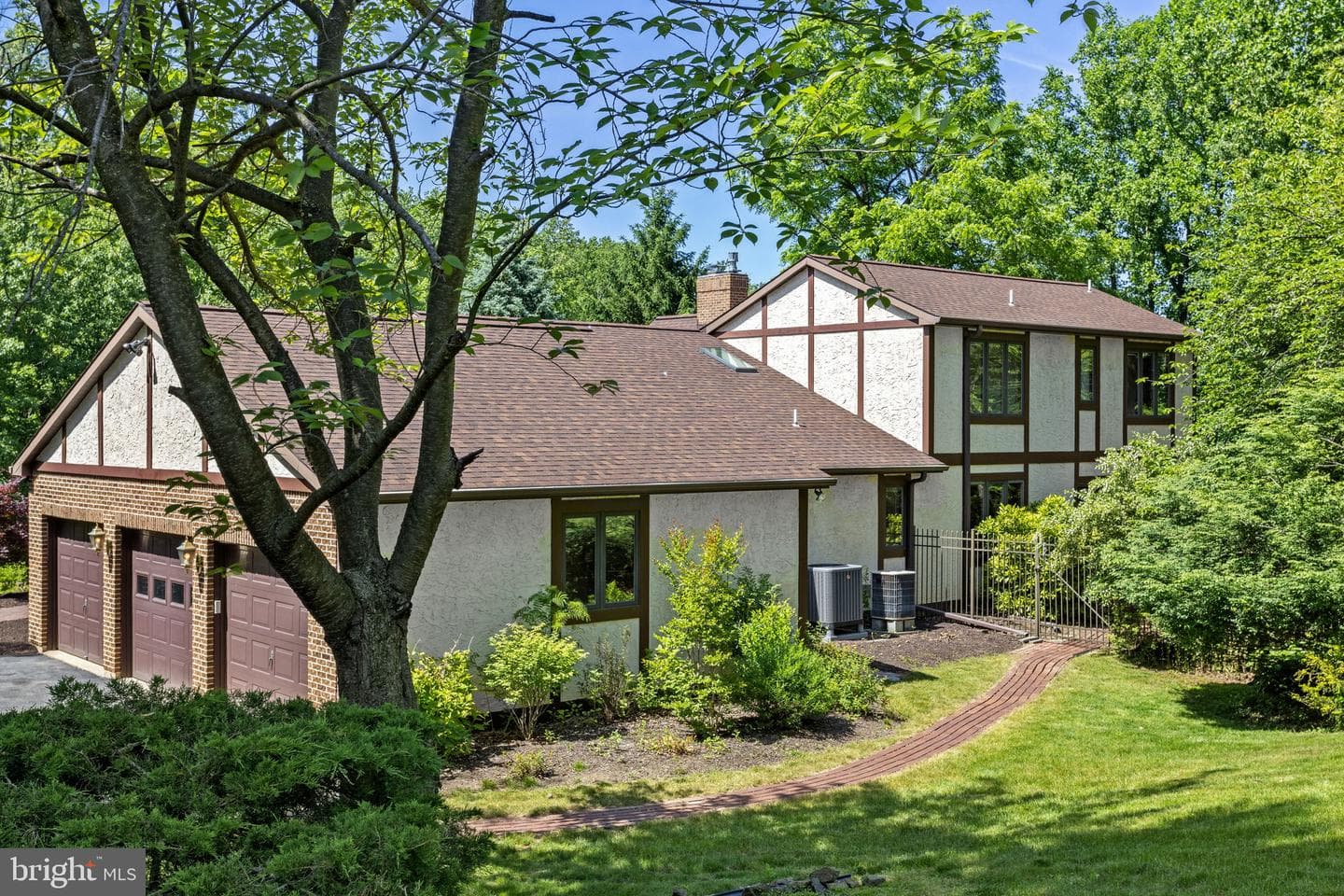 5814 Stag Drive photo 73