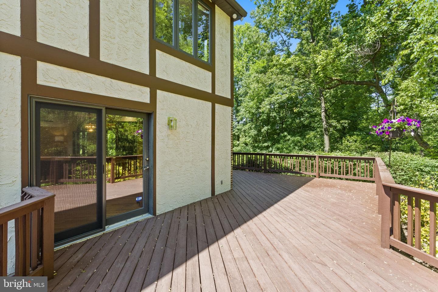 5814 Stag Drive photo 77