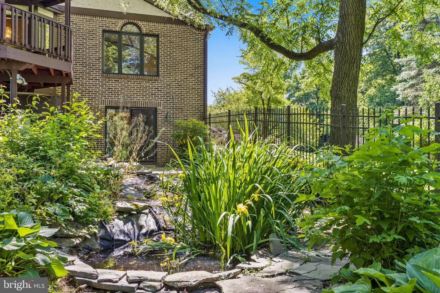 5814 Stag Drive photo 85