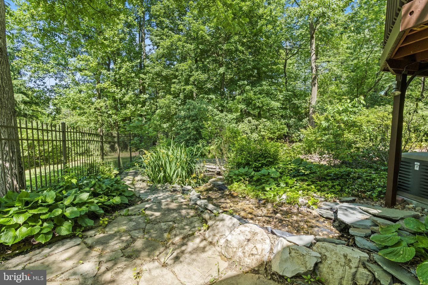 5814 Stag Drive photo 88
