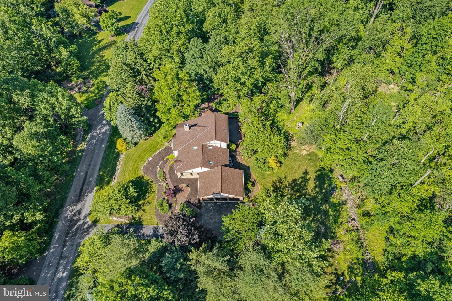 5814 Stag Drive photo 91