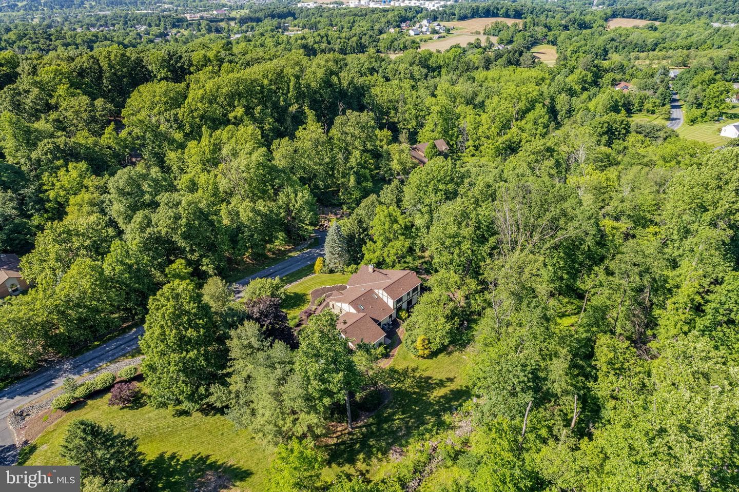 5814 Stag Drive photo 93