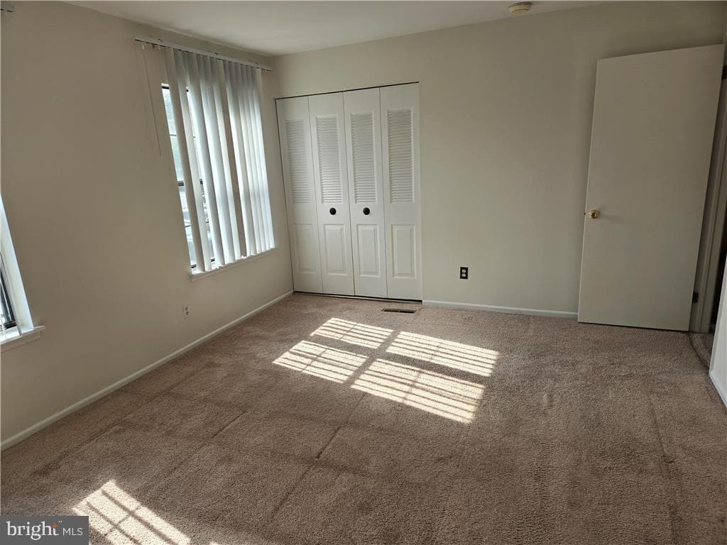 1705 Redwood Court photo 2