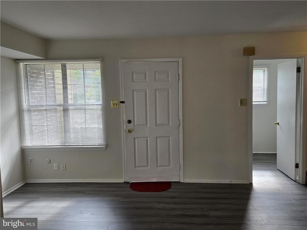 1705 Redwood Court photo 3