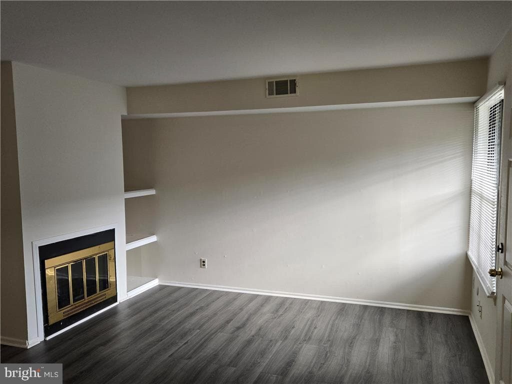 1705 Redwood Court photo 4