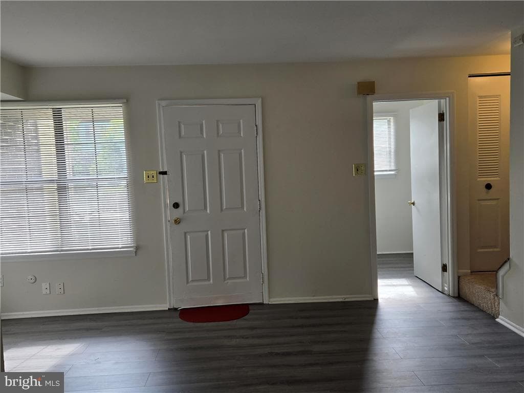 1705 Redwood Court photo 5