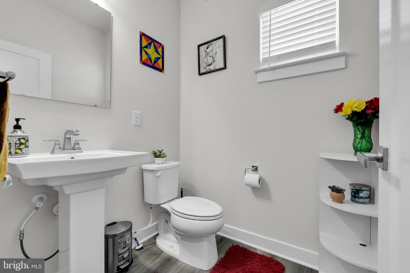 8216 Young Boulevard photo 22
