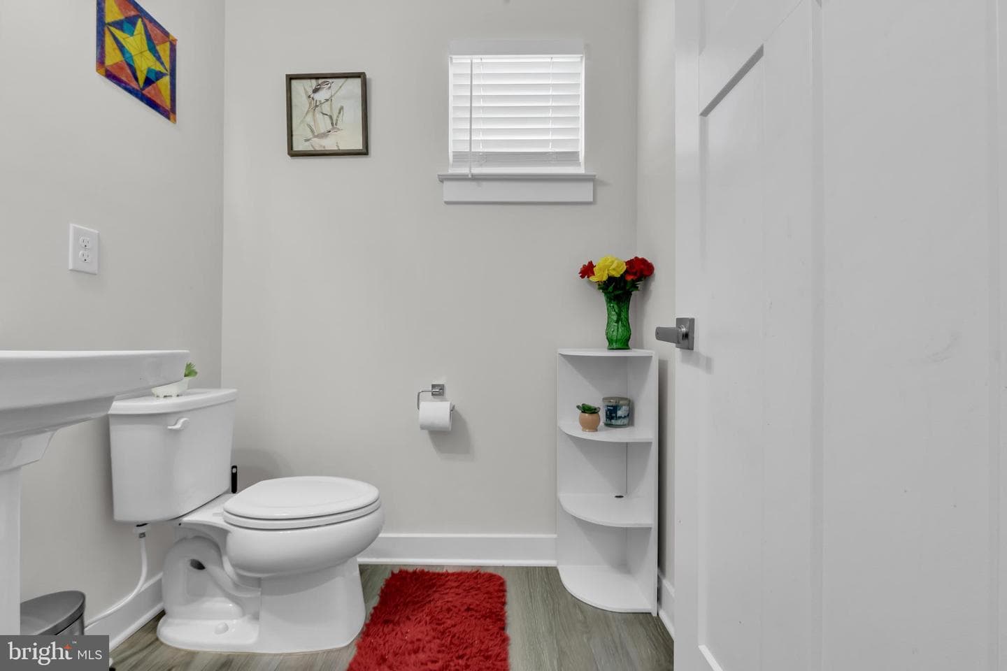 8216 Young Boulevard photo 23