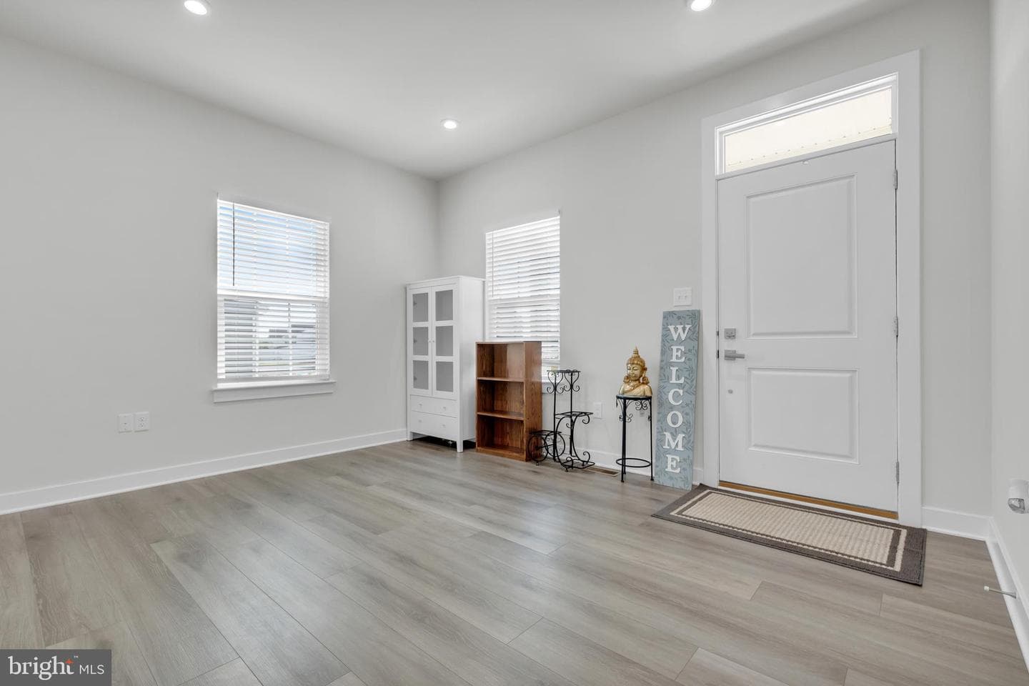 8216 Young Boulevard photo 24