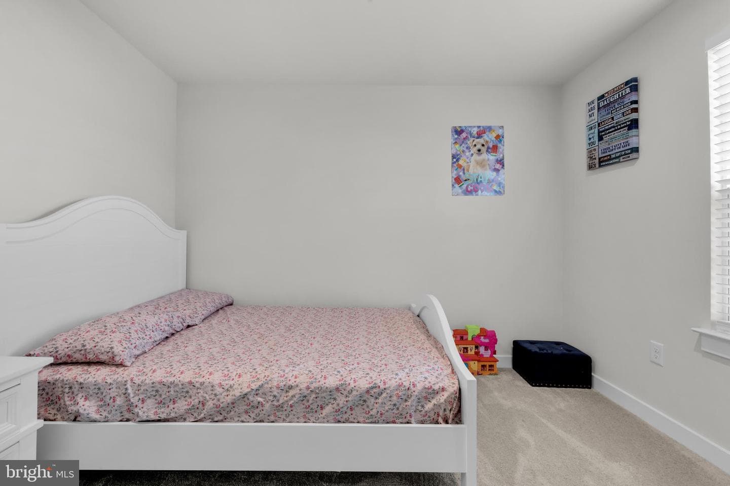 8216 Young Boulevard photo 31
