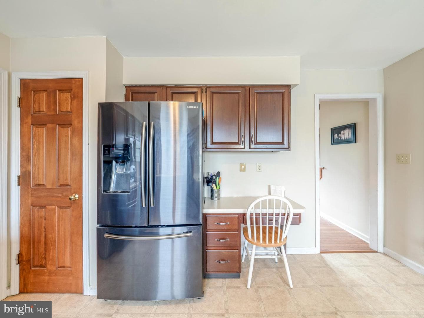 6181 Acorn Drive photo 10