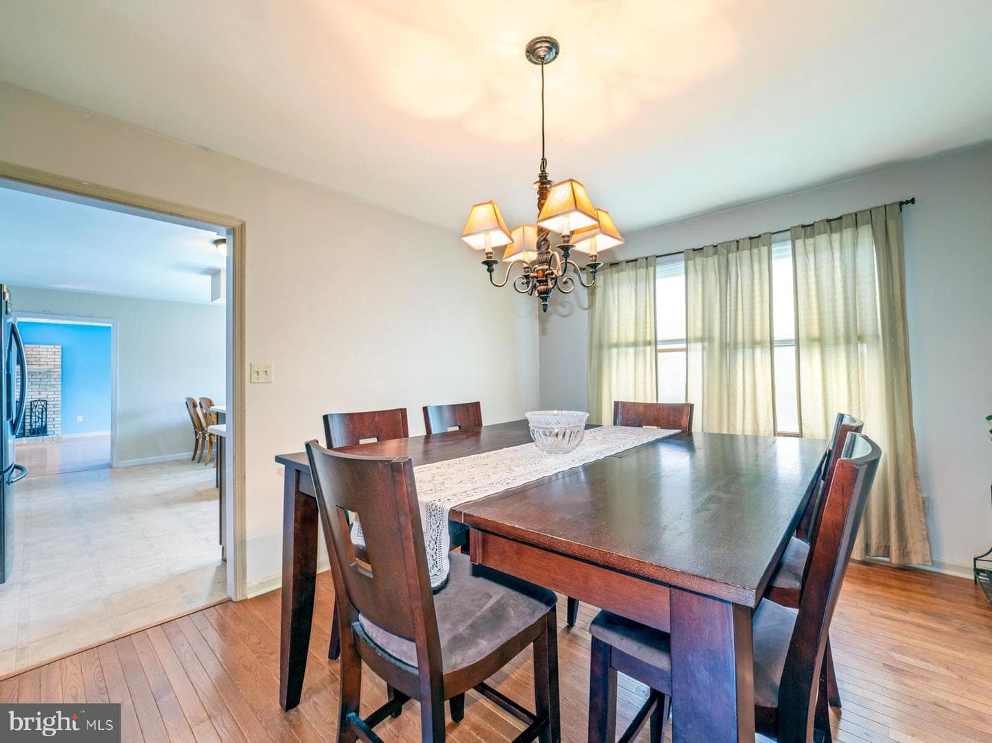 6181 Acorn Drive photo 12