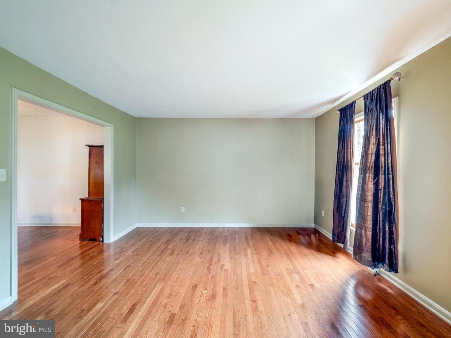 6181 Acorn Drive photo 13
