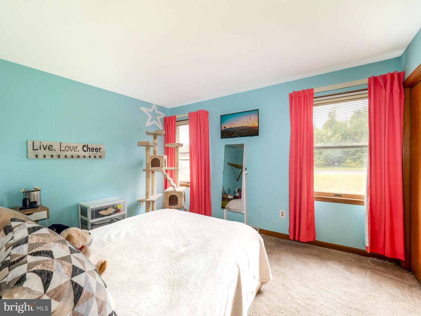 6181 Acorn Drive photo 20