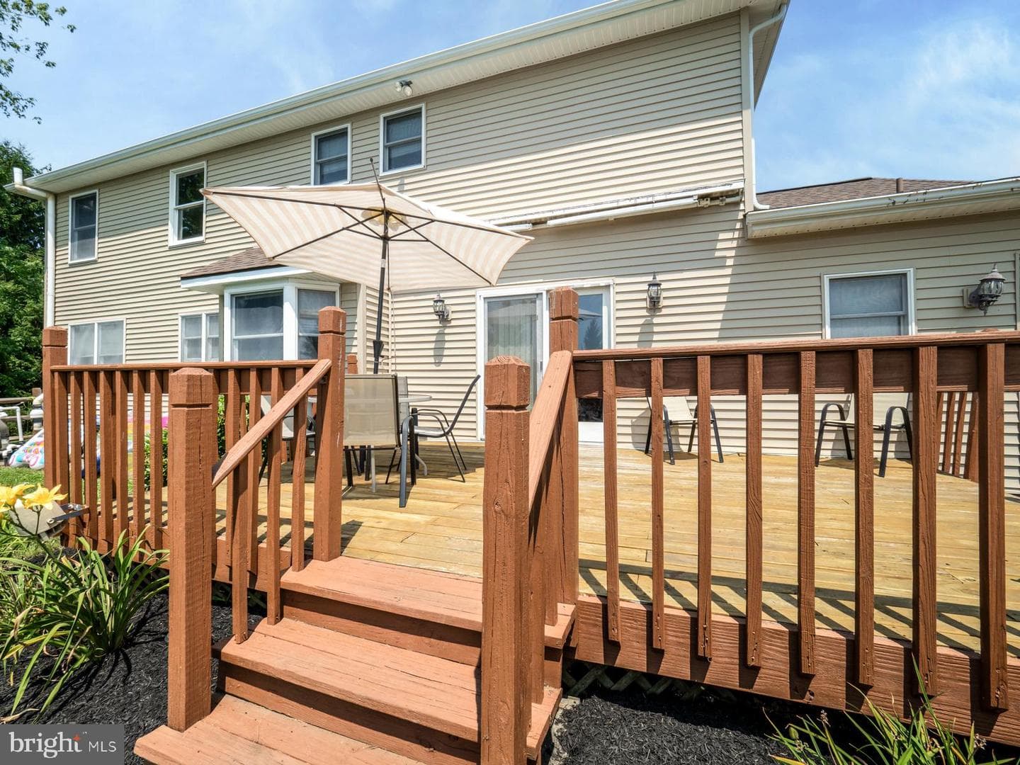 6181 Acorn Drive photo 33
