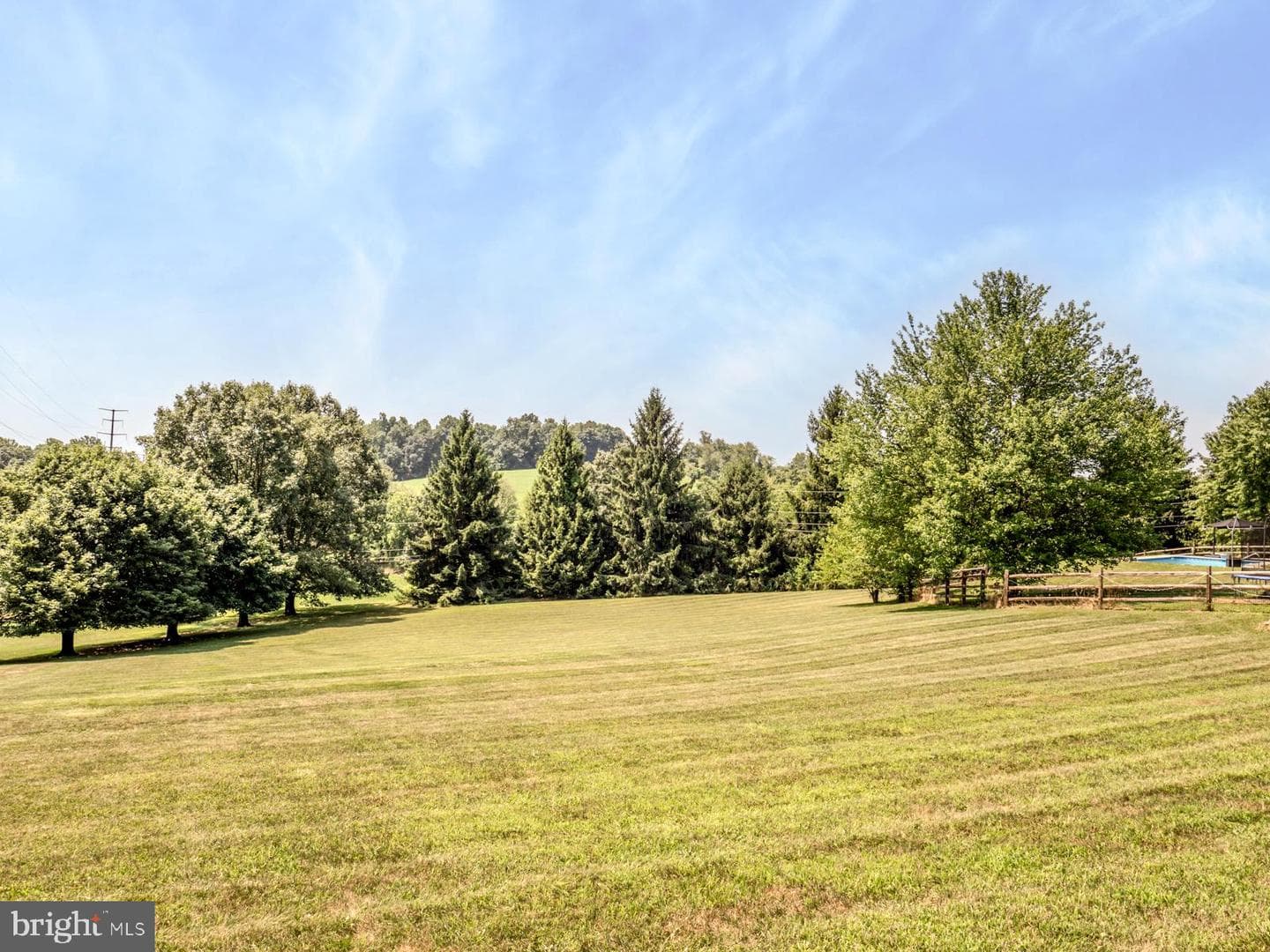 6181 Acorn Drive photo 36