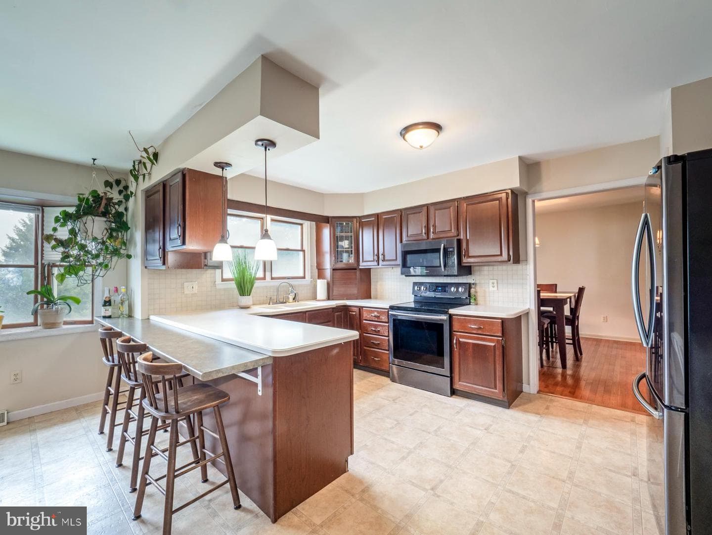 6181 Acorn Drive photo 8