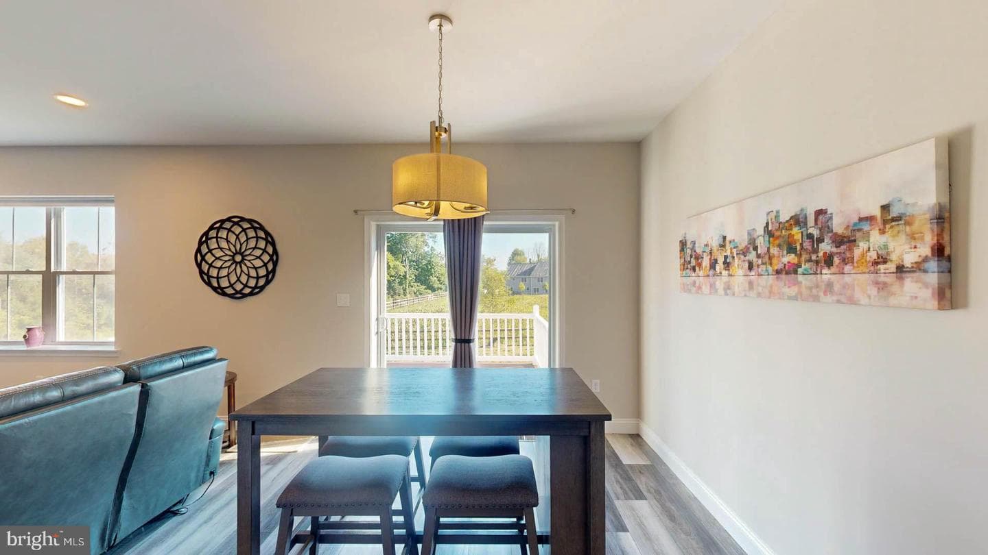 1408 Arch Street photo 16