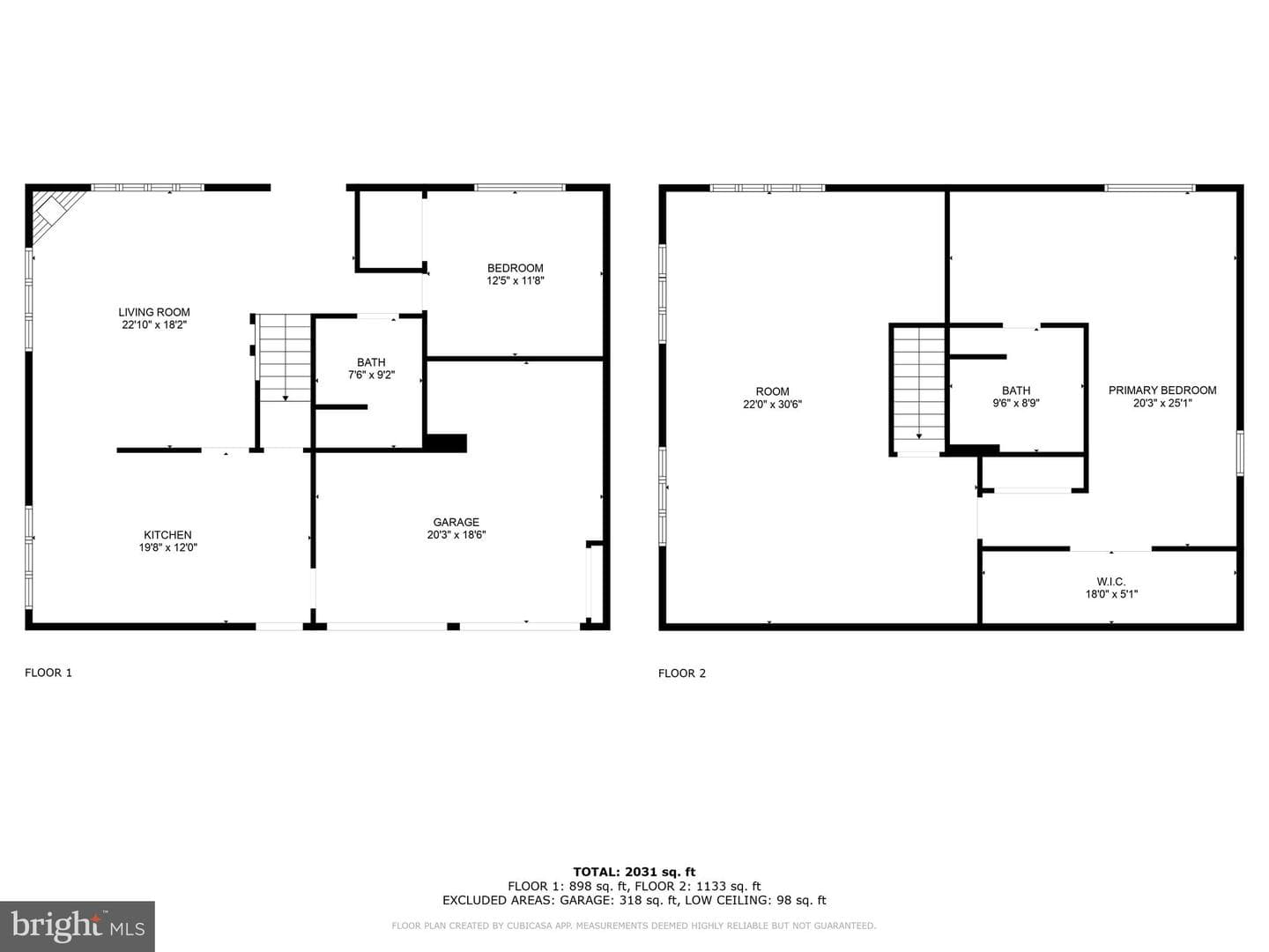 2831 Sechler Court photo 31