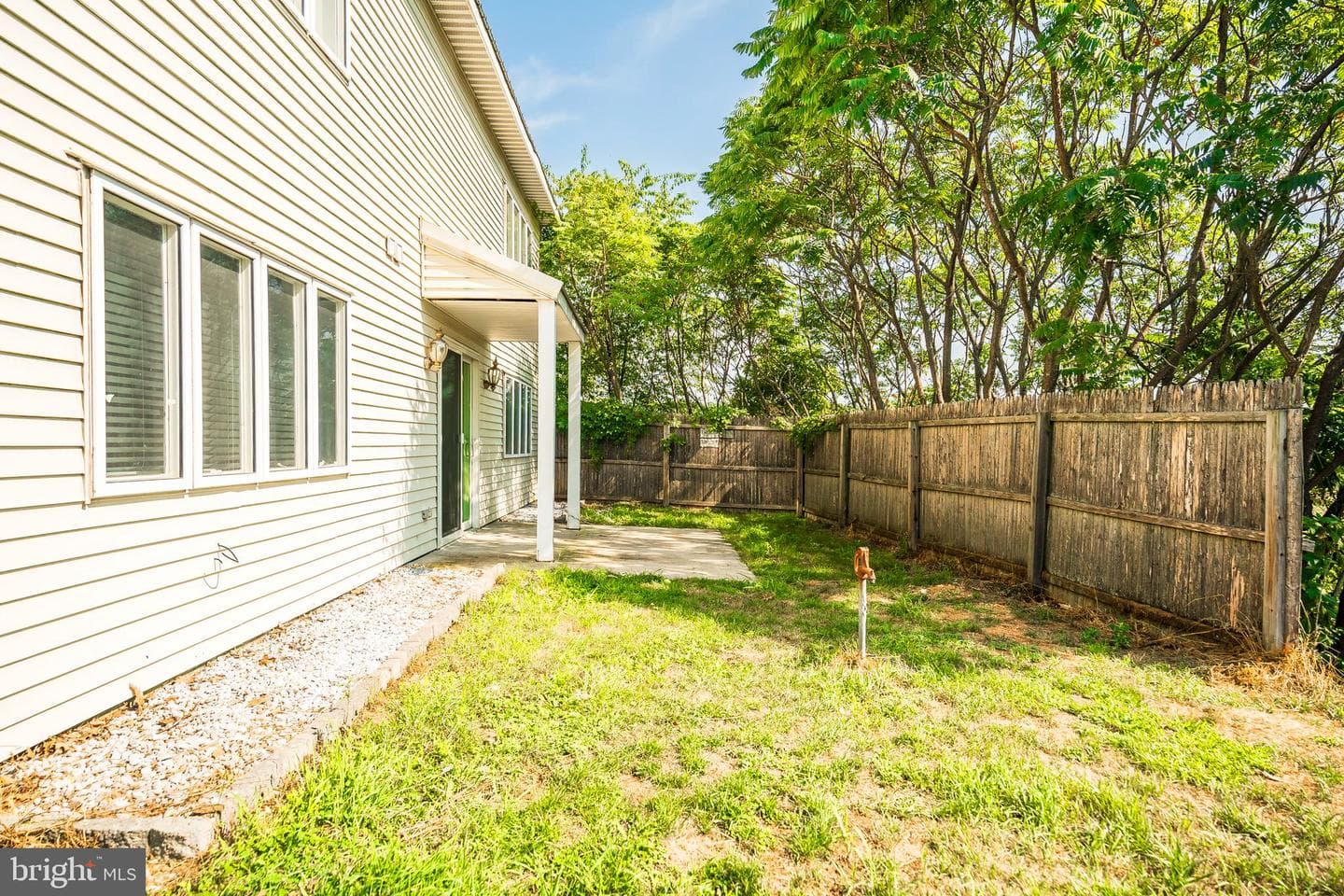 2831 Sechler Court photo 4