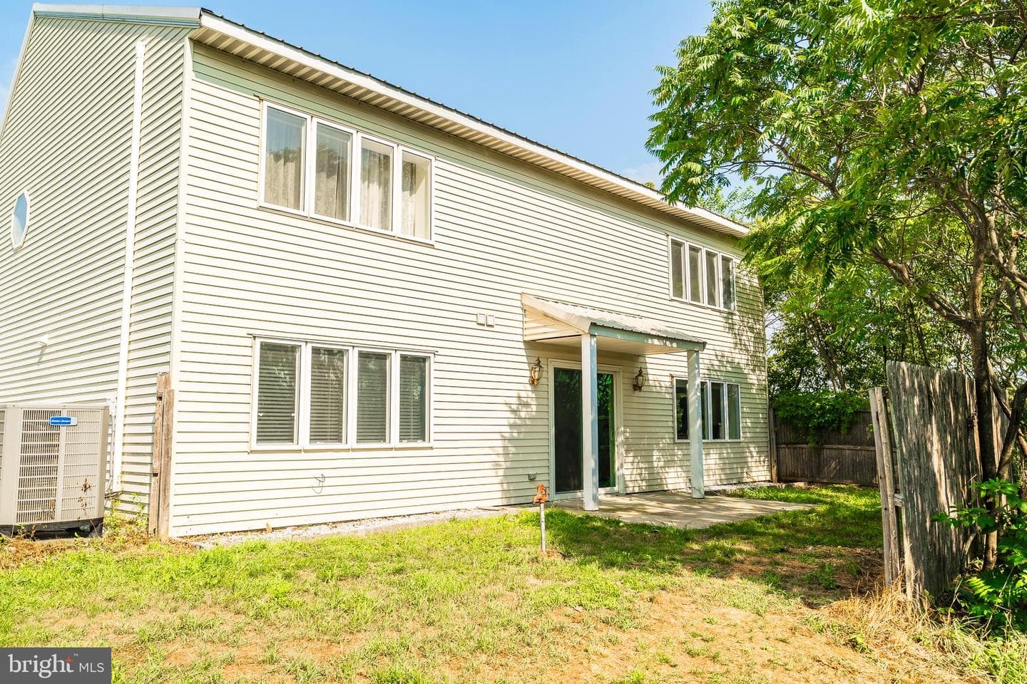2831 Sechler Court photo 5