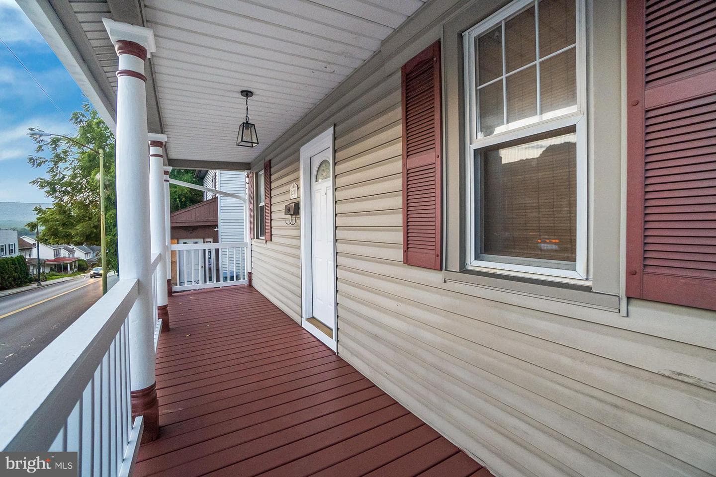 1233 Main Street photo 7