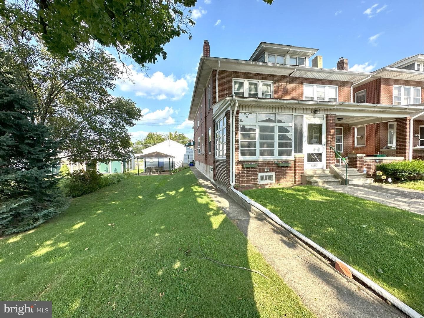 1307 N 19th Street photo 1