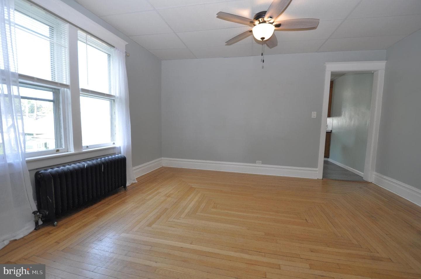 1307 N 19th Street photo 13