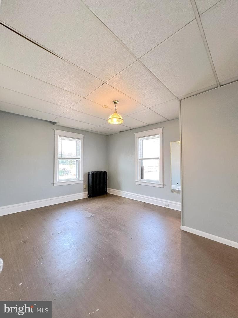 1307 N 19th Street photo 30