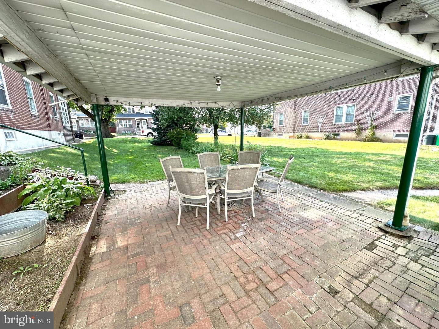 1307 N 19th Street photo 4