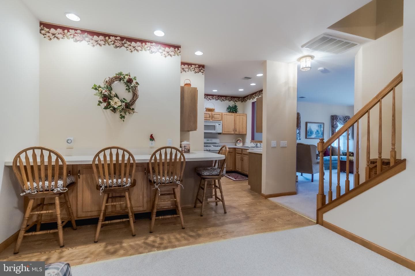 4710 Horseshoe Trail photo 21