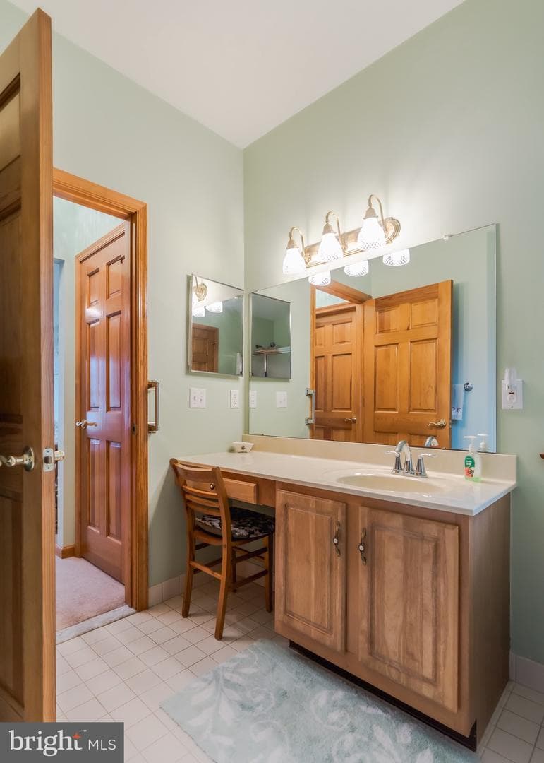 4710 Horseshoe Trail photo 31