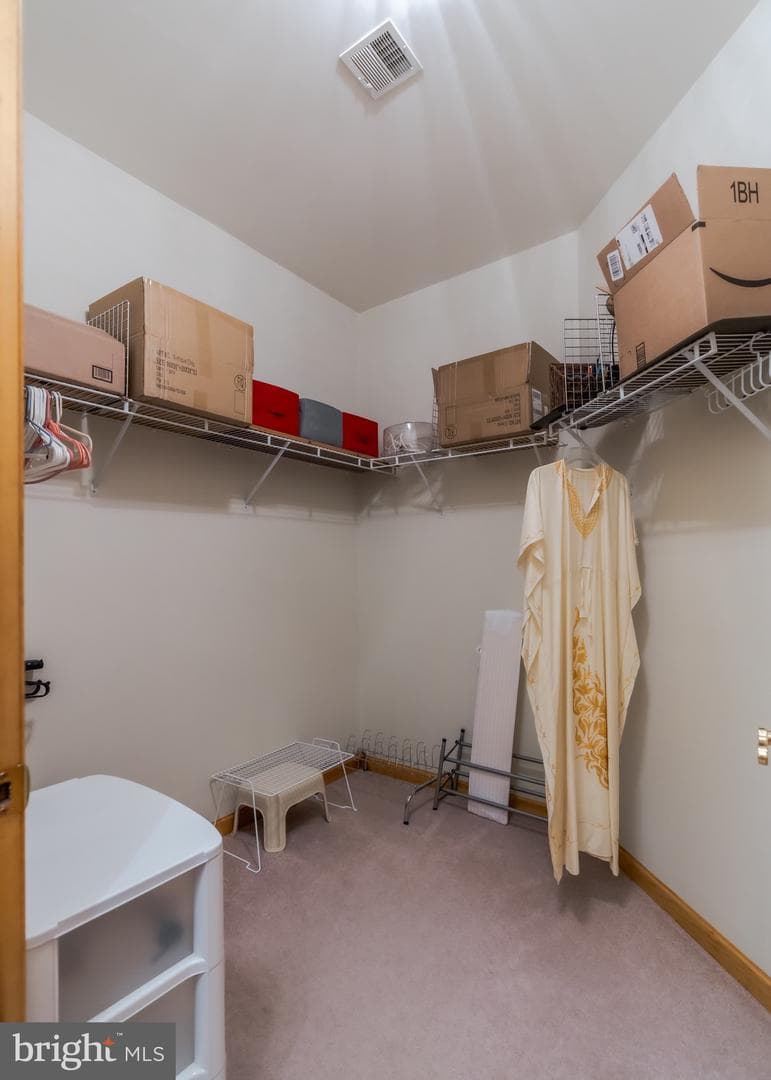 4710 Horseshoe Trail photo 34
