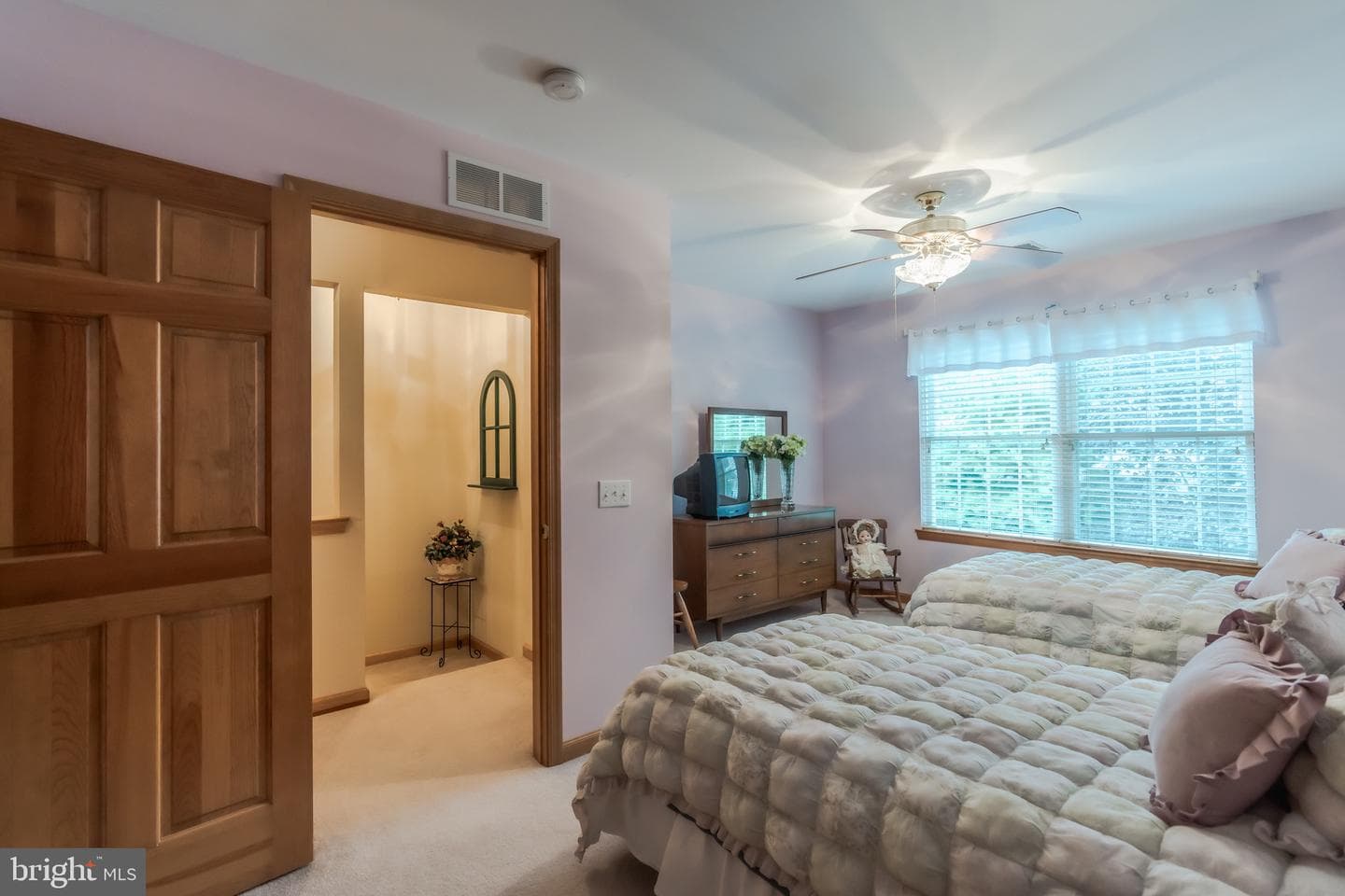 4710 Horseshoe Trail photo 41