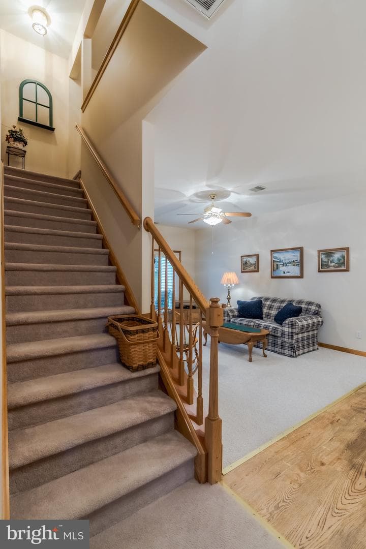 4710 Horseshoe Trail photo 45