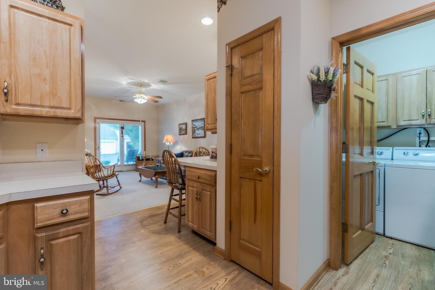 4710 Horseshoe Trail photo 50